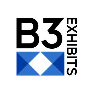 B3 Exhibits