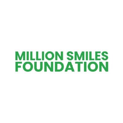Million Smiles Foundation