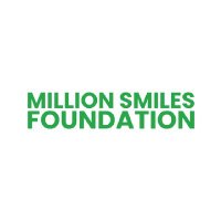 Million Smiles Foundation