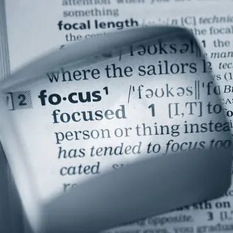 Jo Fabiaschi Proofreading