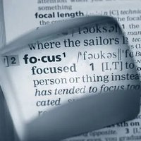 Jo Fabiaschi Proofreading