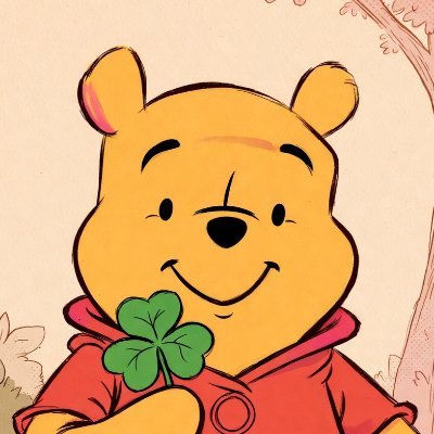 Harry “Deciduous” Swan