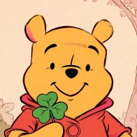 Harry “Deciduous” Swan