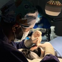 Dr.Amila Fernando🪬