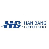 Jiangsu Hanbang Intelligent