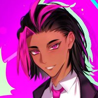 Sage - Vato(Tuber) 🇲🇽 🇺🇸