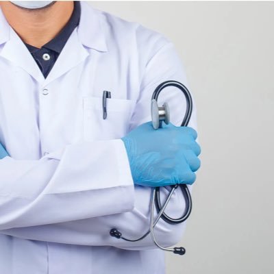 Dr.Motaz🍉🇵🇸