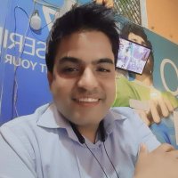 Mustufa Shaikh 🇮🇳🇮🇳