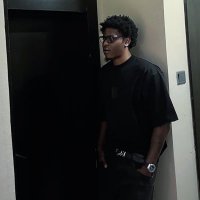 snipes.art 👨🏽‍🎨