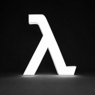 S.C. Jones | Eigenvalue 2.0