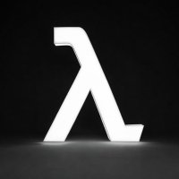 S.C. Jones | Eigenvalue 2.0