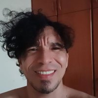 Francisco Figueiredo 🇧🇷