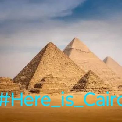 abdeto abdo83 (farnandez)