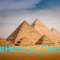 abdeto abdo83 (farnandez)