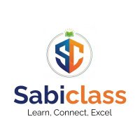 SABICLASS