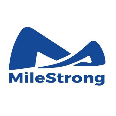 MileStrong