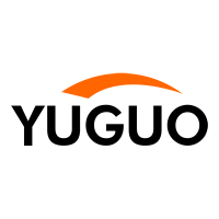 YUGUOglobal