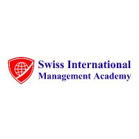 SWISS International Management Academy SIMA