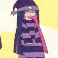 Thumper (Commissions Soon!)