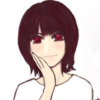 さちさちうにうに