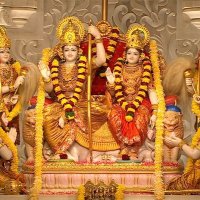 PramodBorkar 🇮🇳