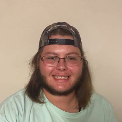 Jimbo “Hammer” Stewart