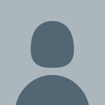 面白ツイート図鑑