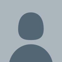 面白ツイート図鑑