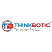 Thinkbotic