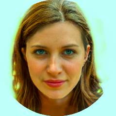 Nicia 🌍🚲🚋🚍🚇🌳