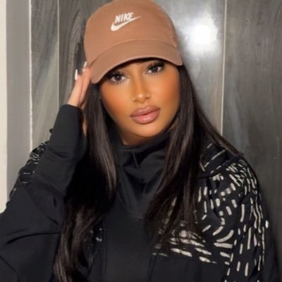 IAMNOORAAA TAKES PARIS 🇫🇷🥖