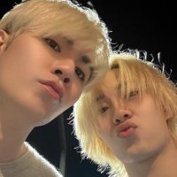 CutieNuZee🐱🐶 อุ่นย่าน้องซนเเม่เก่าซีนุนิว