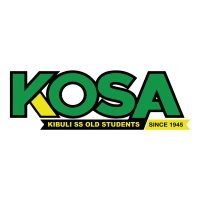 Kibuli Old Students' Association - KOSA