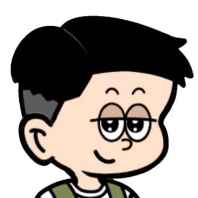 t0nAr1sm(となりずむ)