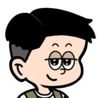 t0nAr1sm(となりずむ)