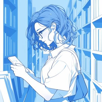 いりすΙ楽天ROOMΙ少しAI