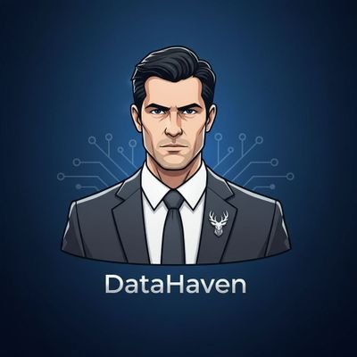 Monsoon Yards ( ✱,✱ )