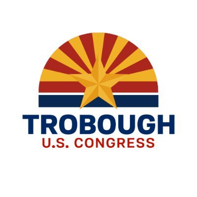 Trobough For AZ