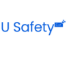 Usafety Craft
