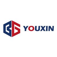 youxinglobal