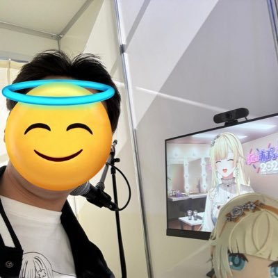 せれな ゔぁる🥞💫☪🐾🐼🏖🌃🌷