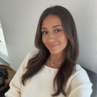 Emily Juniper 🇺🇸🇦🇺 𝕩