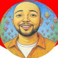 Mr Ayee🔴🟢⚫️🪓🇿🇦🇿🇦 🇿🇦🇿🇦🇿🇦💯