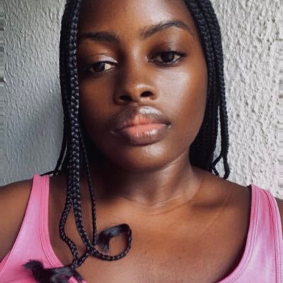 sugamummy 🧚🏽‍♀️