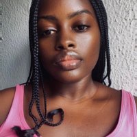 sugamummy 🧚🏽‍♀️