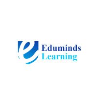 Eduminds Learning