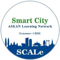 Smart City Asian Learning Network (SCAle)