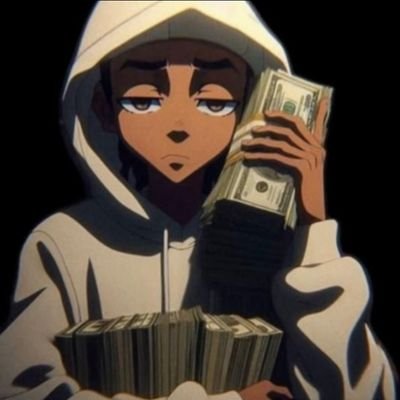 Ishow _Drip 💦💮