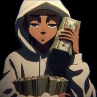 Ishow _Drip 💦💮