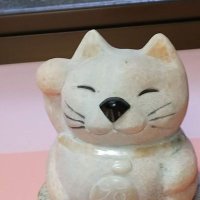 ひとちゃん(=^・^=)